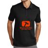 Oceanside Solid Polo Thumbnail