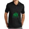 Oceanside Solid Polo Thumbnail