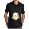 Oceanside Solid Polo Thumbnail