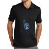 Oceanside Solid Polo Thumbnail