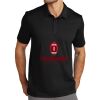 Oceanside Solid Polo Thumbnail