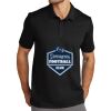 Oceanside Solid Polo Thumbnail