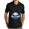 Oceanside Solid Polo Thumbnail