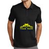 Oceanside Solid Polo Thumbnail