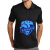 Oceanside Solid Polo Thumbnail