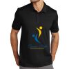 Oceanside Solid Polo Thumbnail