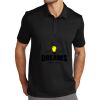 Oceanside Solid Polo Thumbnail