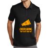 Oceanside Solid Polo Thumbnail