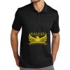 Oceanside Solid Polo Thumbnail