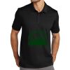 Oceanside Solid Polo Thumbnail