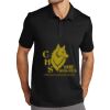 Oceanside Solid Polo Thumbnail