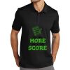 Oceanside Solid Polo Thumbnail