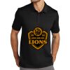 Oceanside Solid Polo Thumbnail