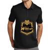 Oceanside Solid Polo Thumbnail