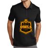 Oceanside Solid Polo Thumbnail