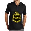 Oceanside Solid Polo Thumbnail
