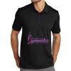 Oceanside Solid Polo Thumbnail