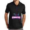 Oceanside Solid Polo Thumbnail