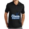 Oceanside Solid Polo Thumbnail