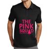 Oceanside Solid Polo Thumbnail
