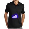 Oceanside Solid Polo Thumbnail