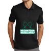 Oceanside Solid Polo Thumbnail