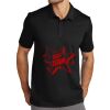 Oceanside Solid Polo Thumbnail