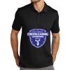 Oceanside Solid Polo Thumbnail