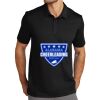 Oceanside Solid Polo Thumbnail
