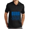 Oceanside Solid Polo Thumbnail