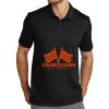 Oceanside Solid Polo Thumbnail