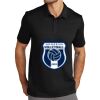 Oceanside Solid Polo Thumbnail