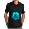 Oceanside Solid Polo Thumbnail
