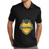 Oceanside Solid Polo Thumbnail