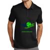 Oceanside Solid Polo Thumbnail