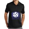 Oceanside Solid Polo Thumbnail