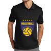 Oceanside Solid Polo Thumbnail