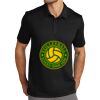Oceanside Solid Polo Thumbnail