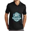 Oceanside Solid Polo Thumbnail