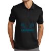 Oceanside Solid Polo Thumbnail