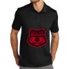 Oceanside Solid Polo Thumbnail