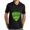 Oceanside Solid Polo Thumbnail