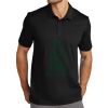 Oceanside Solid Polo Thumbnail