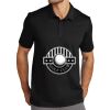 Oceanside Solid Polo Thumbnail