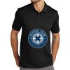 Oceanside Solid Polo Thumbnail