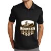 Oceanside Solid Polo Thumbnail
