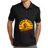 Oceanside Solid Polo Thumbnail