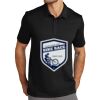 Oceanside Solid Polo Thumbnail