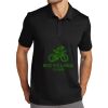 Oceanside Solid Polo Thumbnail