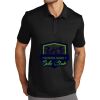 Oceanside Solid Polo Thumbnail
